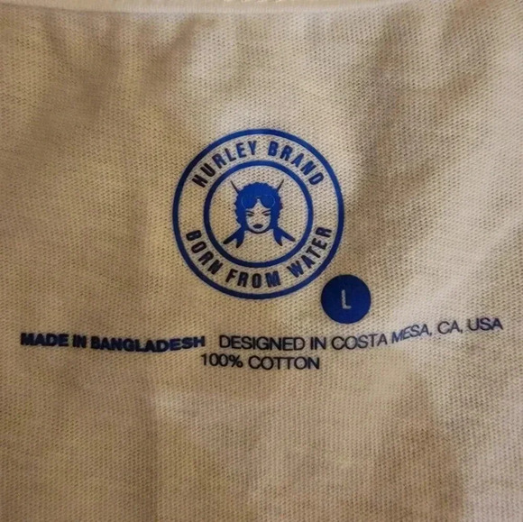 Athletic 6 Piece Bundle Pink, Modetta, Zara,ect. Size Large - Picture 5 of 14